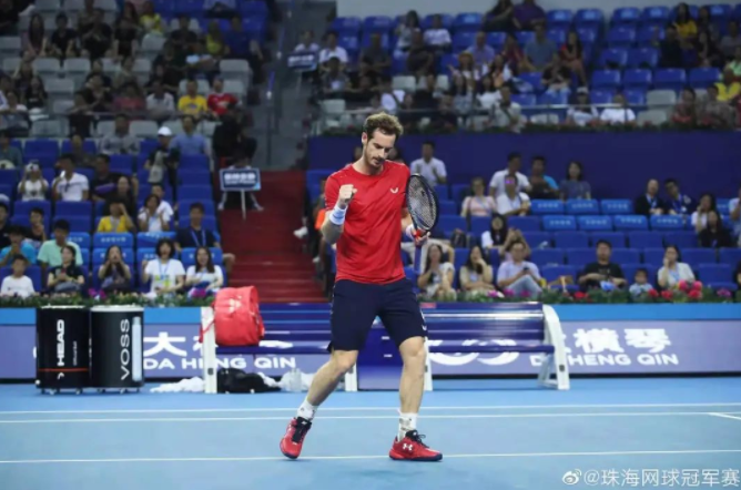 1644464964548679.png 1644464964548679.png