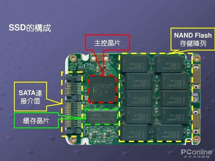 大型园林景观设计特点分析