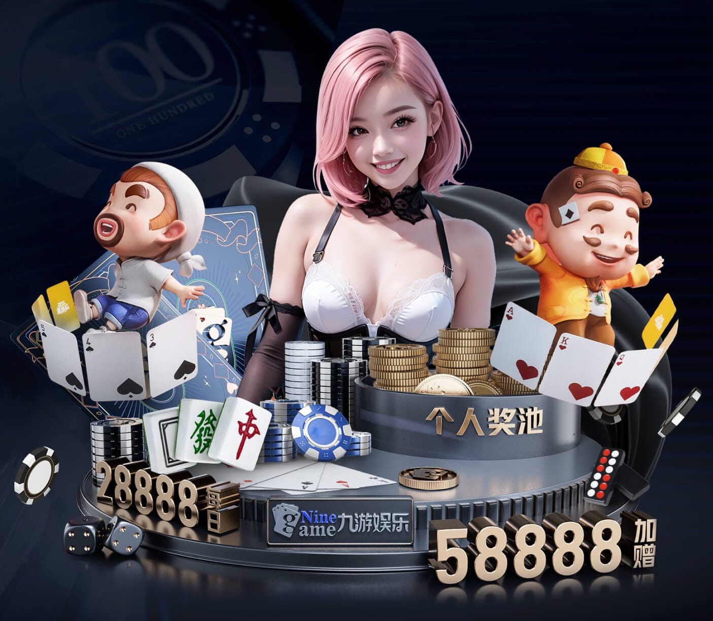 世界杯官网登录入口 教育行业传媒新闻专题报道怎么做：从选题策划到采访流程、案例结构与数据呈现