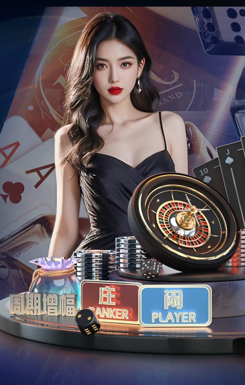 国际足联世界杯 制造业B2B媒体营销打法拆解：行业媒体投放+白皮书内容+线索转化闭环怎么做