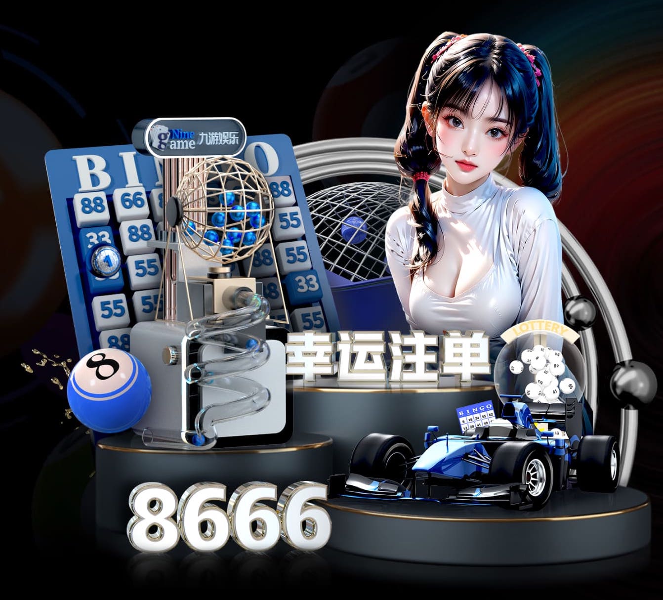 世界杯官网登录入口 传媒动态：广电与融媒体中心升级改造方案解读——IP化制播架构设计与迁移步骤