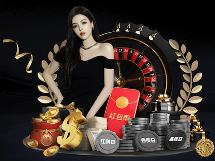 国际足联世界杯 AI算法在能源管理中的节能优化方案：典型项目成本回收周期分析与2026年行业落地