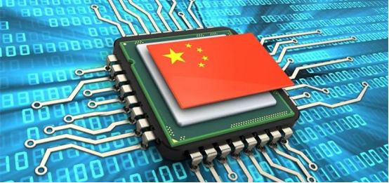 深入探访校园园林管理者：如何保护校园环境与学习氛围的平衡？