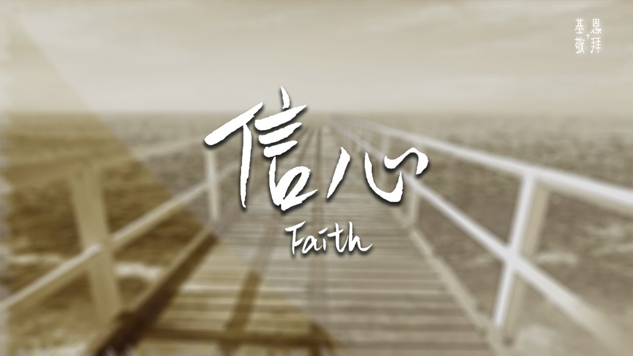 带车位园林景观设计