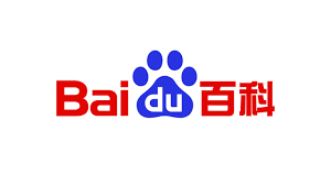城市绿化难题调查：市政园林存在什么问题？